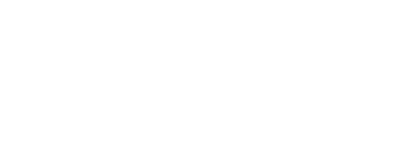 在海外怎么看世界杯 - 通行中国